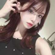 ヒメ日記 2025/09/05 00:14 投稿 あや ムーランルージュ