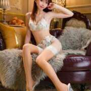 ヒメ日記 2025/09/05 08:52 投稿 あや ムーランルージュ