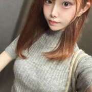 ヒメ日記 2025/09/06 10:41 投稿 あや ムーランルージュ