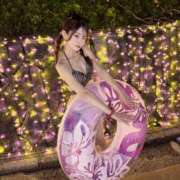 ヒメ日記 2025/09/07 09:40 投稿 あや ムーランルージュ