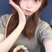 ヒメ日記 2025/09/08 10:53 投稿 あや ムーランルージュ