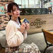 ヒメ日記 2025/09/09 16:32 投稿 あや ムーランルージュ