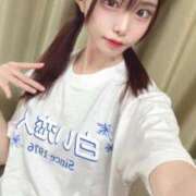 ヒメ日記 2025/09/13 10:13 投稿 あや ムーランルージュ