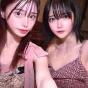 ヒメ日記 2025/09/17 15:04 投稿 あや ムーランルージュ