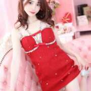 ヒメ日記 2025/09/18 09:30 投稿 あや ムーランルージュ