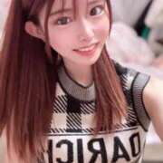 ヒメ日記 2025/09/19 21:27 投稿 あや ムーランルージュ