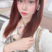 ヒメ日記 2025/09/20 22:12 投稿 あや ムーランルージュ