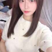 ヒメ日記 2025/09/23 09:36 投稿 あや ムーランルージュ