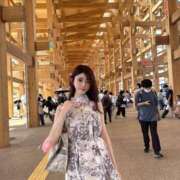 ヒメ日記 2025/09/23 21:40 投稿 あや ムーランルージュ