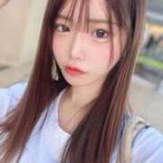 ヒメ日記 2025/09/26 09:38 投稿 あや ムーランルージュ