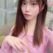 ヒメ日記 2025/09/28 11:19 投稿 あや ムーランルージュ