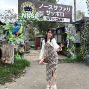 ヒメ日記 2025/09/29 17:55 投稿 あや ムーランルージュ