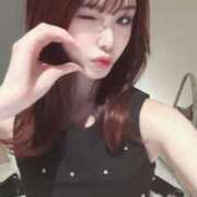 ヒメ日記 2025/10/03 17:38 投稿 あや ムーランルージュ