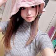 ヒメ日記 2025/10/04 20:33 投稿 あや ムーランルージュ