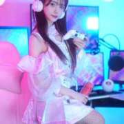 ヒメ日記 2025/10/06 14:14 投稿 あや ムーランルージュ