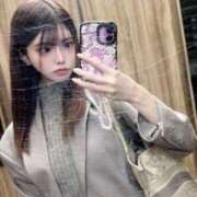 ヒメ日記 2025/10/09 19:18 投稿 あや ムーランルージュ