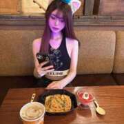 ヒメ日記 2025/10/11 22:24 投稿 あや ムーランルージュ