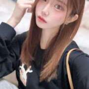 ヒメ日記 2025/10/13 09:45 投稿 あや ムーランルージュ