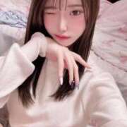 ヒメ日記 2025/10/16 21:04 投稿 あや ムーランルージュ