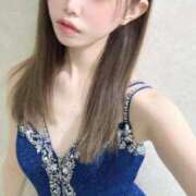 ヒメ日記 2025/10/18 10:51 投稿 あや ムーランルージュ