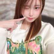 ヒメ日記 2025/11/02 21:33 投稿 あや ムーランルージュ