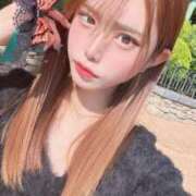 ヒメ日記 2025/11/03 21:26 投稿 あや ムーランルージュ