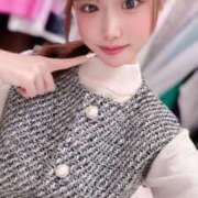 ヒメ日記 2025/11/05 12:41 投稿 あや ムーランルージュ