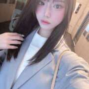 ヒメ日記 2025/11/07 02:03 投稿 あや ムーランルージュ