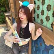 ヒメ日記 2025/11/07 15:01 投稿 あや ムーランルージュ