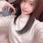 ヒメ日記 2025/11/08 20:43 投稿 あや ムーランルージュ