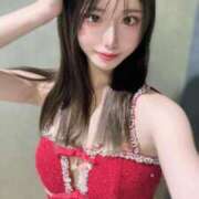 ヒメ日記 2025/11/09 22:11 投稿 あや ムーランルージュ