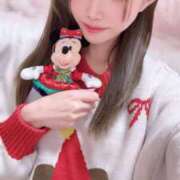 ヒメ日記 2025/11/10 21:08 投稿 あや ムーランルージュ