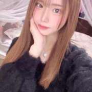 ヒメ日記 2025/11/14 01:07 投稿 あや ムーランルージュ