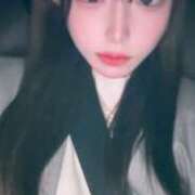 ヒメ日記 2025/11/14 21:38 投稿 あや ムーランルージュ