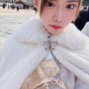 ヒメ日記 2025/11/18 22:45 投稿 あや ムーランルージュ