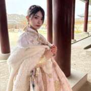 ヒメ日記 2025/11/20 12:43 投稿 あや ムーランルージュ