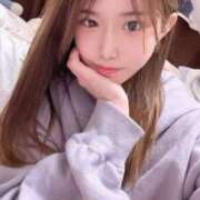 ヒメ日記 2025/11/20 20:48 投稿 あや ムーランルージュ