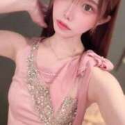 ヒメ日記 2025/11/21 13:21 投稿 あや ムーランルージュ