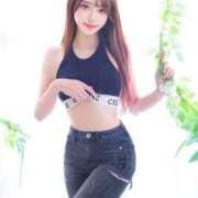 ヒメ日記 2025/11/21 21:28 投稿 あや ムーランルージュ