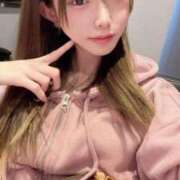 ヒメ日記 2025/11/22 20:47 投稿 あや ムーランルージュ