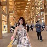 ヒメ日記 2025/11/23 10:10 投稿 あや ムーランルージュ