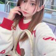 ヒメ日記 2025/11/24 19:00 投稿 あや ムーランルージュ