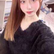 ヒメ日記 2025/11/25 08:36 投稿 あや ムーランルージュ