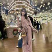 ヒメ日記 2025/11/25 22:11 投稿 あや ムーランルージュ