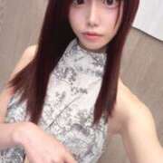 ヒメ日記 2025/11/26 08:53 投稿 あや ムーランルージュ