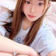 ヒメ日記 2025/11/26 23:45 投稿 あや ムーランルージュ