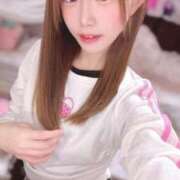 ヒメ日記 2025/12/02 09:19 投稿 あや ムーランルージュ