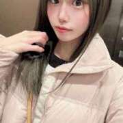 ヒメ日記 2025/12/02 22:03 投稿 あや ムーランルージュ