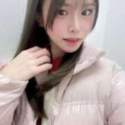 ヒメ日記 2025/12/03 05:11 投稿 あや ムーランルージュ