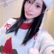 ヒメ日記 2025/12/03 21:01 投稿 あや ムーランルージュ